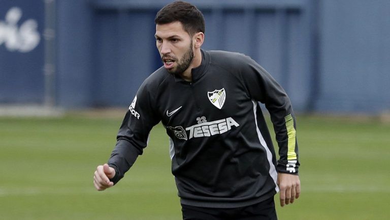 (Vídeo) Sesión en clave Lugo con Pacheco integrado