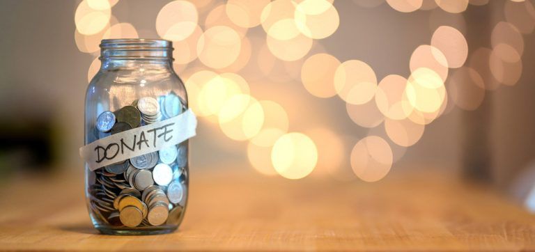 Vídeos ‘virales’ y ‘bulos’ sobre donaciones