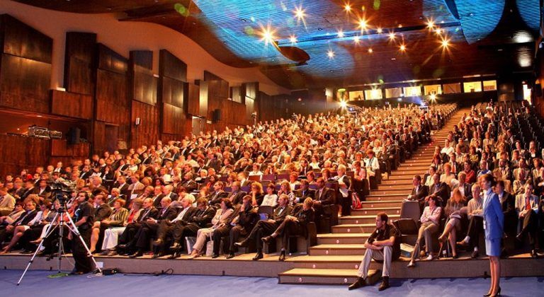 La Costa del Sol se muestra como destino de Congresos y Reuniones en el evento Mice and Forum Inside