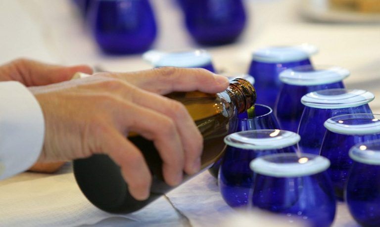 La Diputación de Málaga convoca la XIX edición de los Premios a los Mejores Aceites de Oliva Virgen Extra de la provincia
