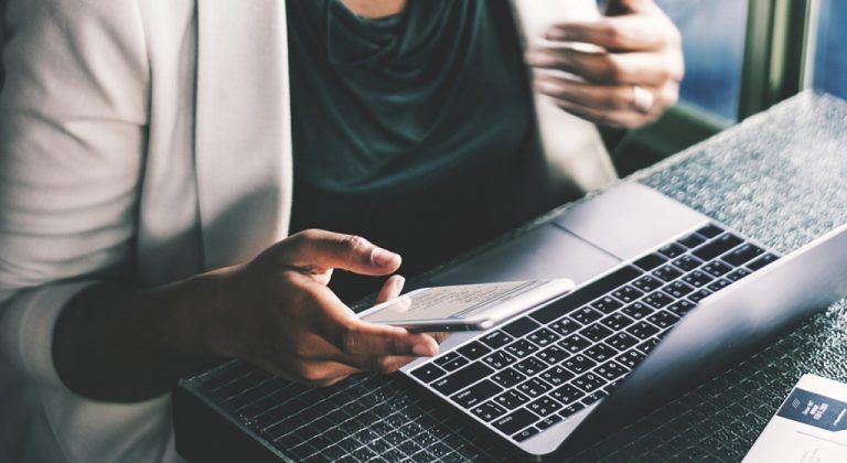 Desmentido de Igualdad a la  reducción del presupuesto de subvenciones para las asociaciones de ayuda a la mujer