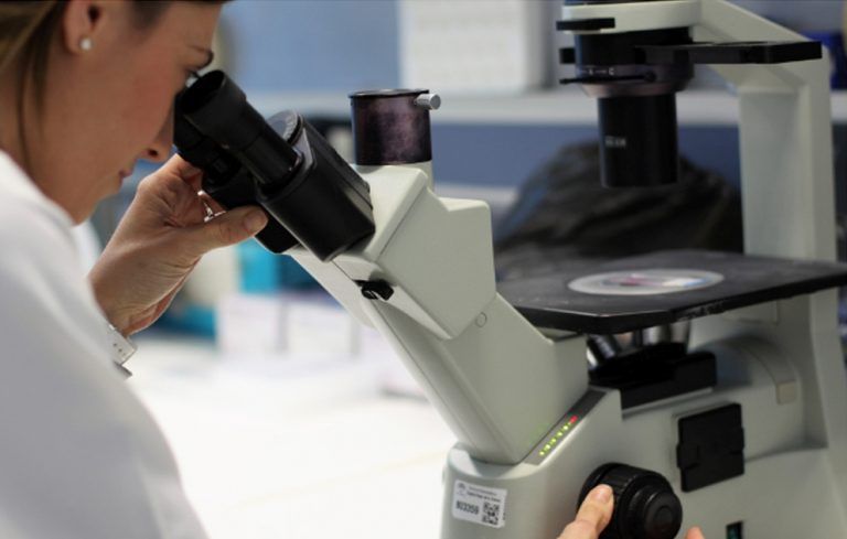 El empresario malagueño aislado en Málaga no padece coronavirus