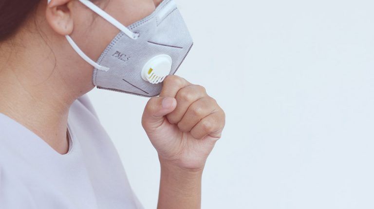 ¿Qué es un coronavirus?