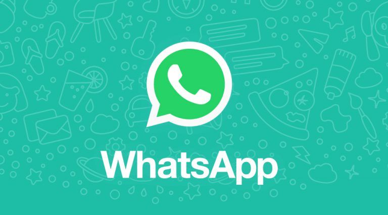 WhatsApp solo permitirá reenviar mensajes a una conversación para combatir los bulos