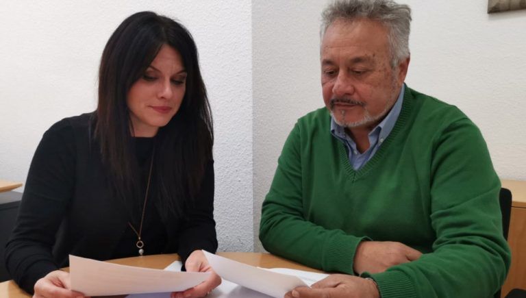 Unos 150 comercios de Rincón de la Victoria participarán en ‘Enamórate del comercio local’