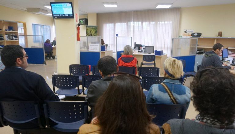 Alhaurín de la Torre apuesta por la tecnología digital para mejorar la atención a la ciudadanía