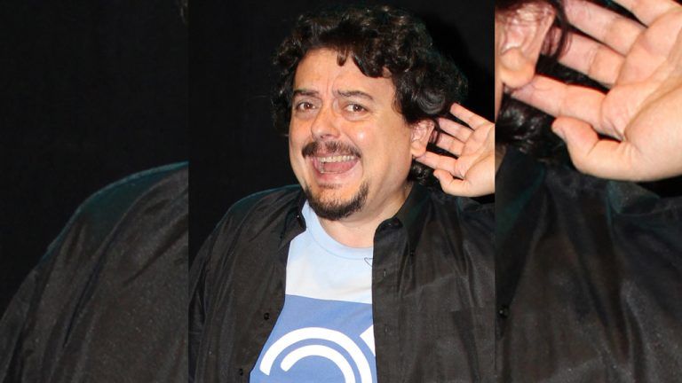 La Diputación de Málaga organiza un taller de teatro para personas con diversidad funcional y profesionales interesados en el teatro inclusivo