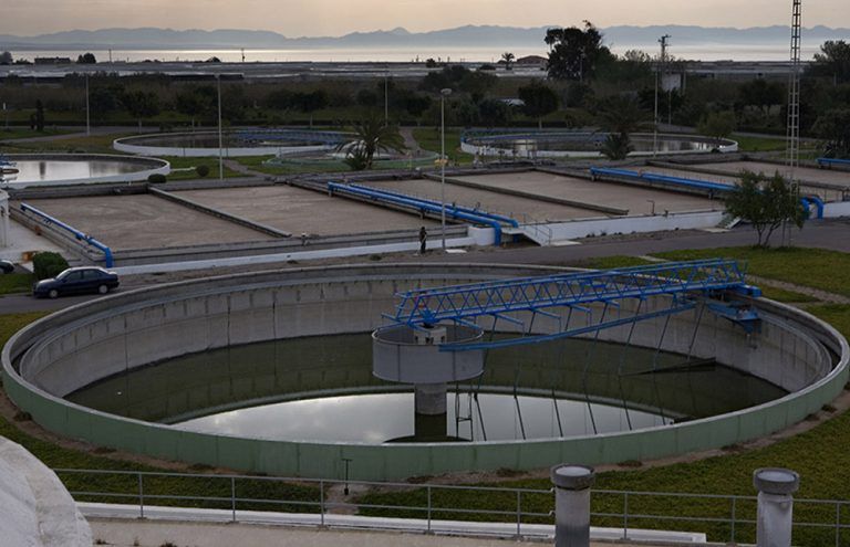 El Gobierno andaluz detecta un desfase de 71,5 millones en la ejecución del canon del agua