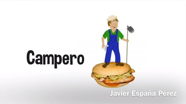VÍDEO: Las palabras más típicas de Málaga