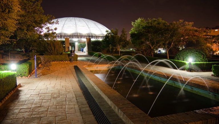El Jardín Botánico de la UMA, reconocido con el Premio Amigos del Botánico 2020