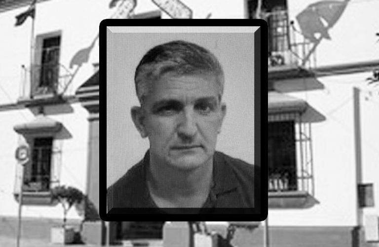 (Comunicado) La familia del médico de familia de Manilva solicitan «respeto y prudencia»