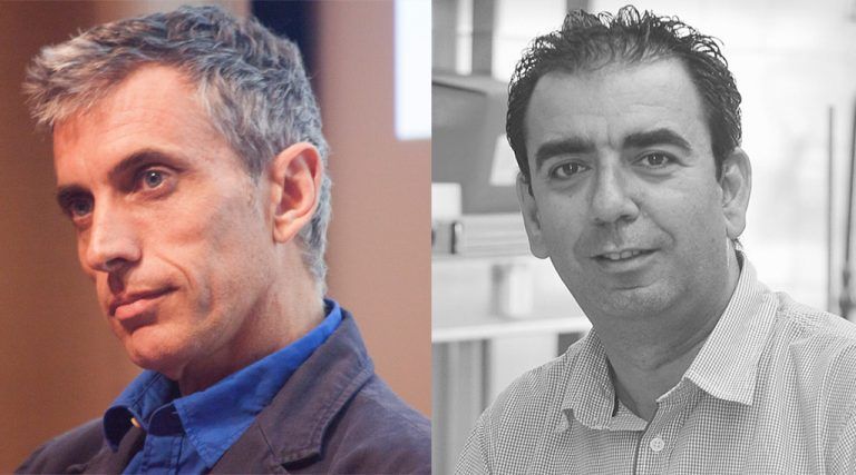 La perspectiva científica y la crítica social al individualismo centran las próximas conferencias en La Térmica