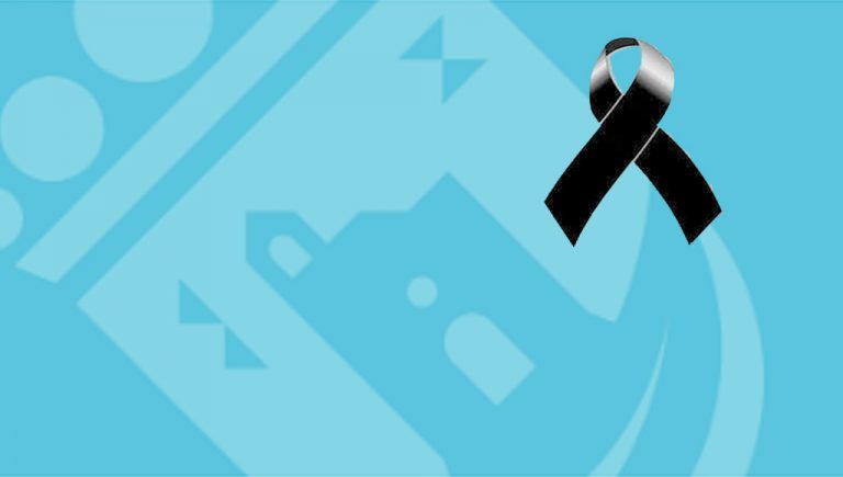 Fallece el que fuera teniente de alcalde de Marbella Felipe Diez de Oñate