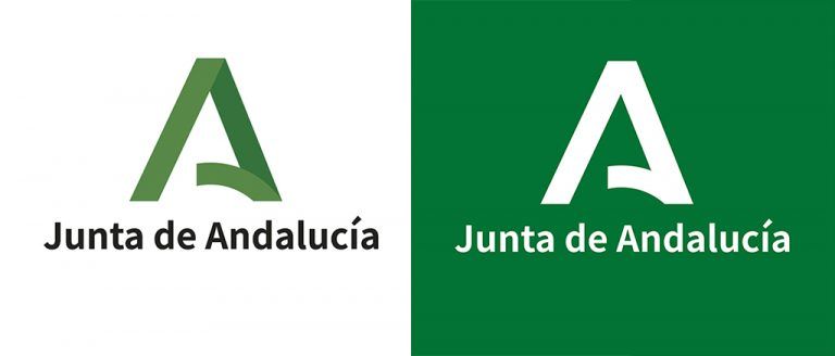 (Vídeo) La Junta de Andalucía inicia el proceso para la renovación de su imagen corporativa