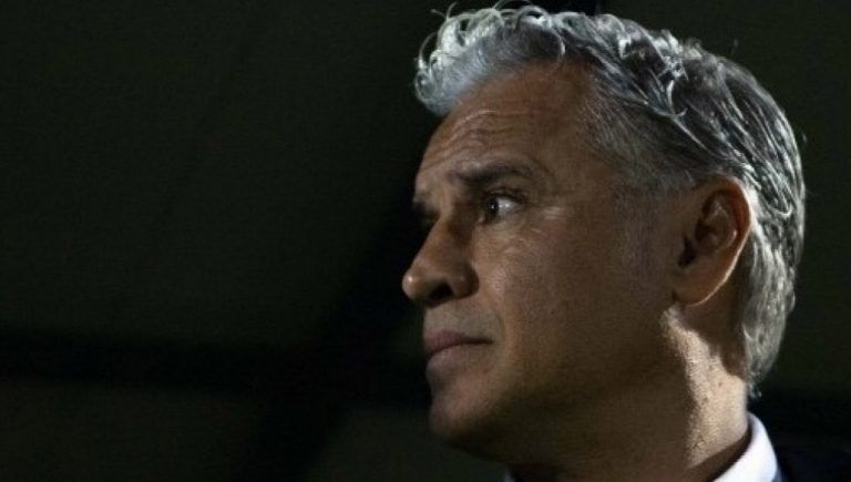 (Vídeo) Pellicer: “Sacar cuatro puntos esta semana lo firmaba cualquiera”