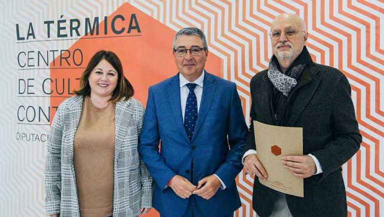 La Térmica tendrá más de 140 actividades para el primer trimestre de 2020