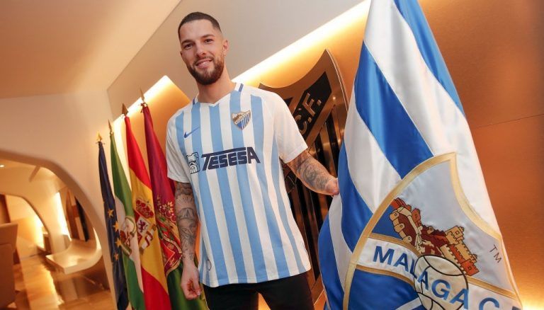 (Vídeo) Potencia y velocidad en las bandas con Tete Morente