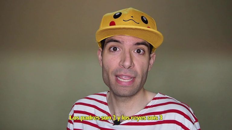 Y tú, ¿Qué le has pedido a Los Reyes Magos?