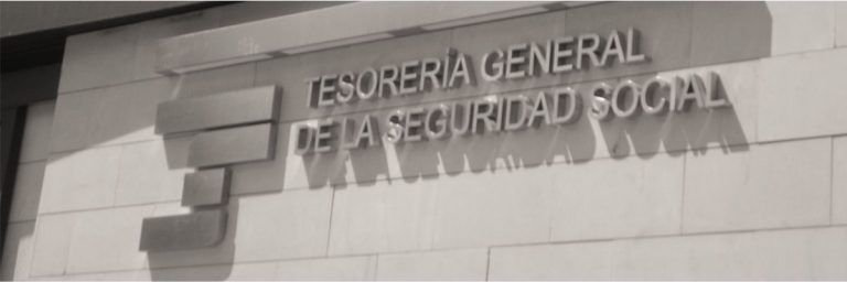 Destapan un fraude a la Seguridad Social superior a cuatro millones de euros y detienen a 15 personas