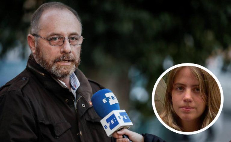 El crimen de Marta del Castillo escondía una estafa de 100.000 euros