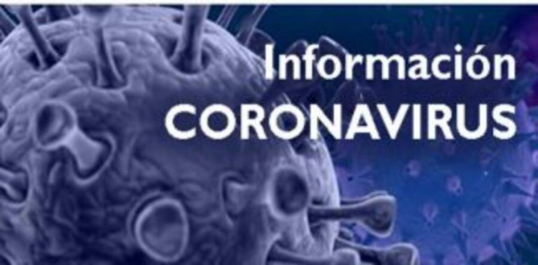 España supera a China en muertes con coronavirus tras sumar 738 fallecidos en un día