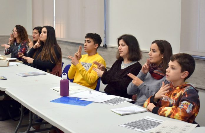 curso lengua de signos (1)