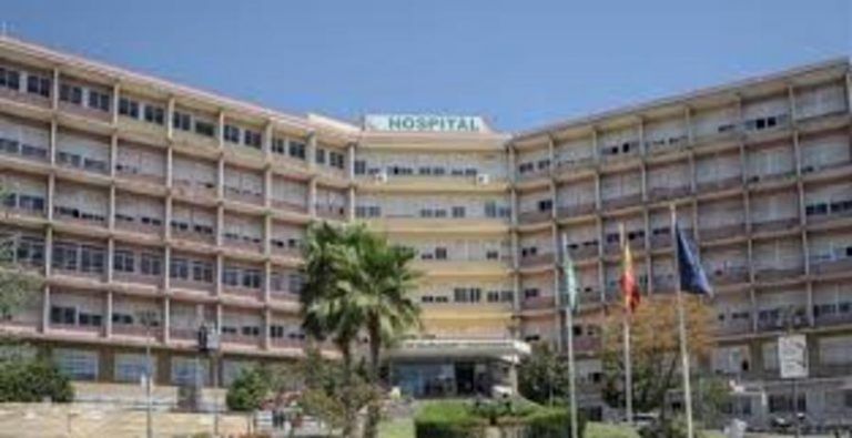 El hombre que ha dado positivo por coronavirus en Sevilla no ha viajado a países de riesgo