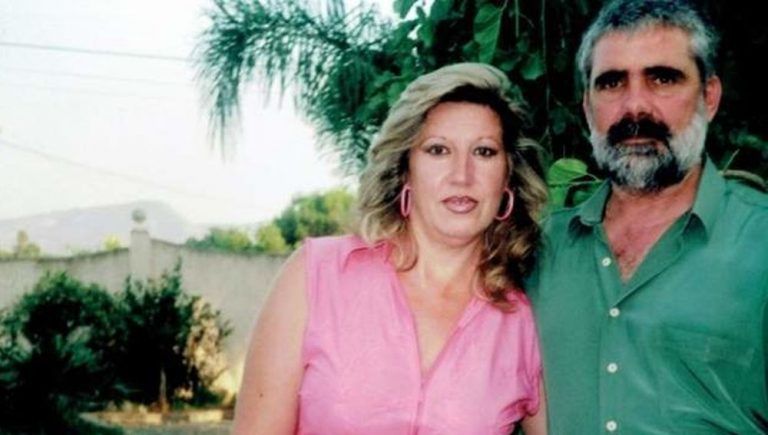 El TSJA ordena repetir el juicio sobre el crimen de Lucía Garrido