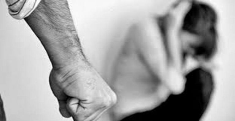 Asesinadas dos mujeres en Lugo y en Granada en dos presuntos casos de violencia de género