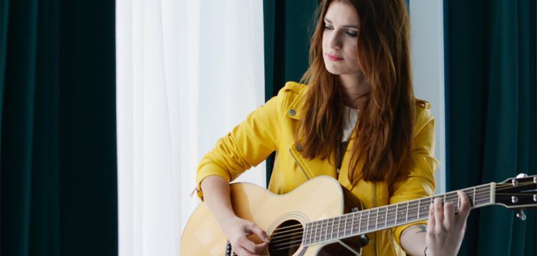 Gran variedad de conciertos en el 23 Festival de Cine de Málaga