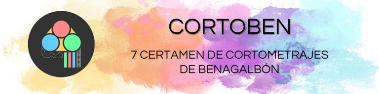 Abierto el plazo de inscripciones para la VII edición del Certamen de Cortometrajes `CORTOBEN´ de Benagalbón