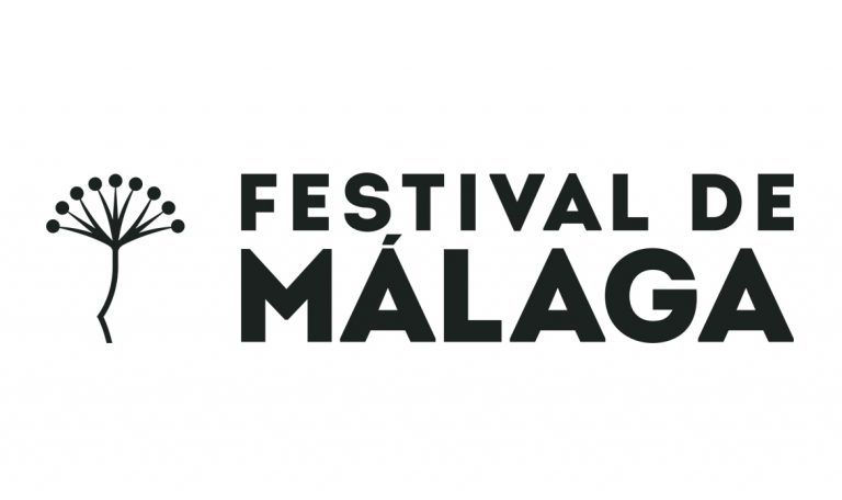 El Festival de Cine se aplaza sin fecha