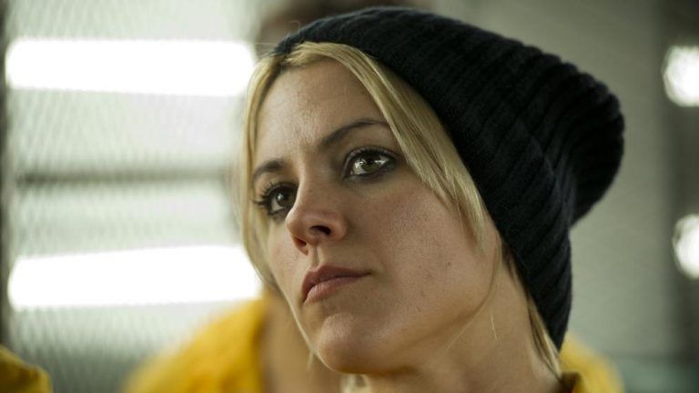 Brays Efe, Ana Mena, Camela, Delaossa y Maggie Civantos comparten su memoria audiovisual en ‘Mira lo que veo’