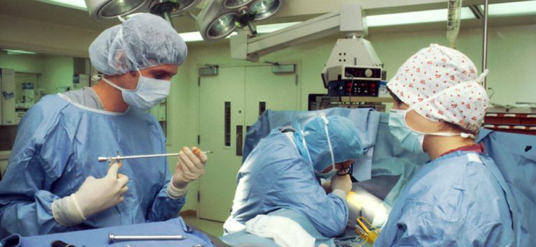 Primera muerte en Andalucía: fallece un hombre en Málaga con coronavirus