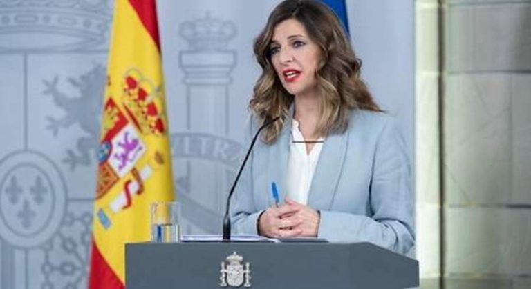 Sin restaurantes, bares y hoteles hasta Navidad: la fórmula que baraja el Gobierno