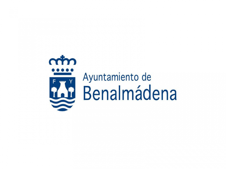 El programa ‘Verano en Benalmádena 2020’ ofrecerá casi una treintena de eventos culturales