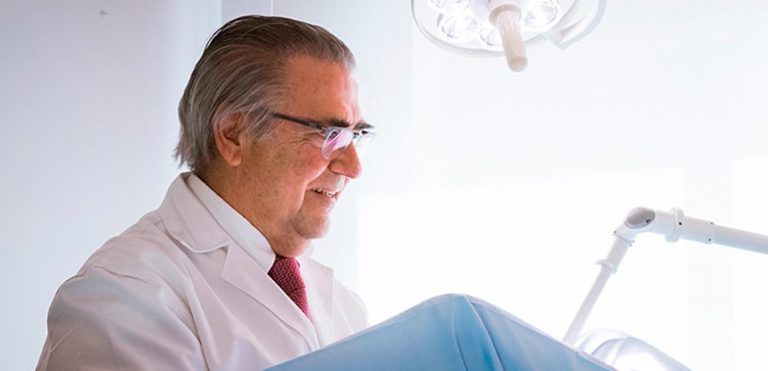 El centro de urología de Málaga reinicia sus estudios de investigación sobre impotencia, disfunciones eréctiles y obesidad