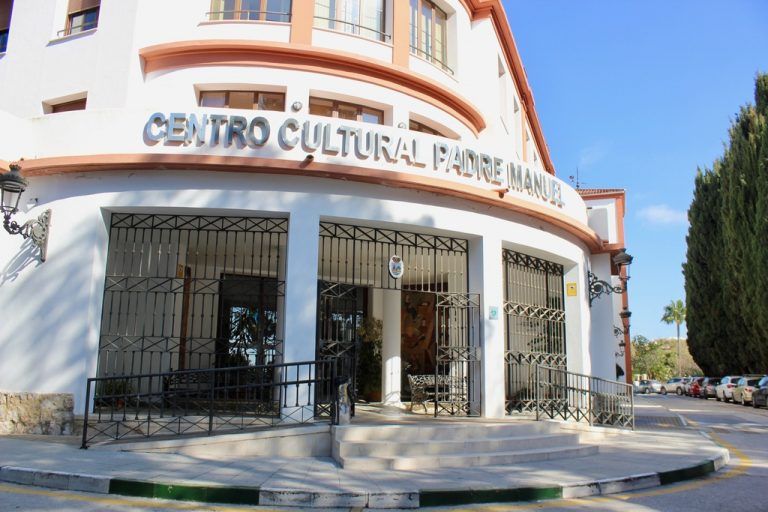 La Alianza Francesa de Málaga ofrecerá este verano en Estepona cursos y talleres online de francés