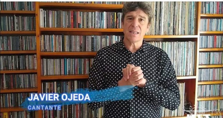 Vídeo de famosos: «Cuando esto acabe, yo iré a Torremolinos»- Campaña de la ACET y el CCA – Torremolinos abierto-