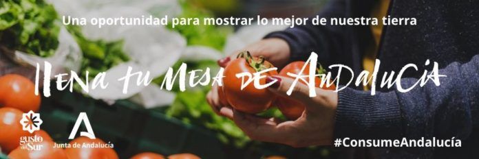 Slider_llena_tu_mesa_de_andalucia_960x320 (1)
