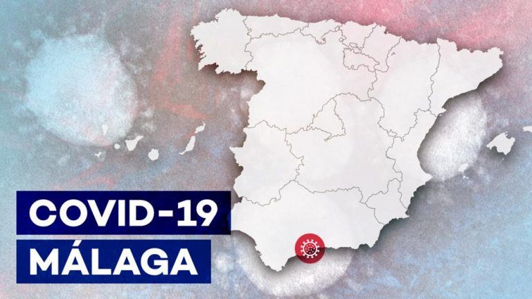 La Serranía de Ronda único distrito de Málaga que pasa a nivel 0