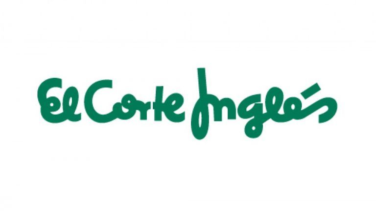 El Corte Inglés abre en Málaga, Marbella y Mijas, con toda su oferta comercial y las máximas medidas de seguridad.