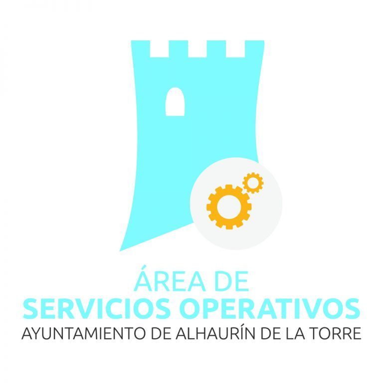 El Área de Servicios Operativos lanza nuevos canales en las redes sociales