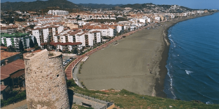 El Ayuntamiento de Rincón de la Victoria permitirá la ampliación de las terrazas a la hostelería y restauración con motivo del inicio de la Fase 1 de la desescalada