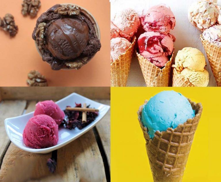 Vélez-Málaga celebra la primera edición de la ruta del helado artesanal para la dinamización del sector