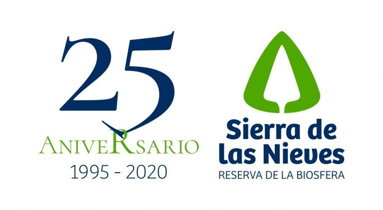 Andalucía celebra el 25 aniversario de la designación de la Sierra de las Nieves como Reserva de la Biosfera