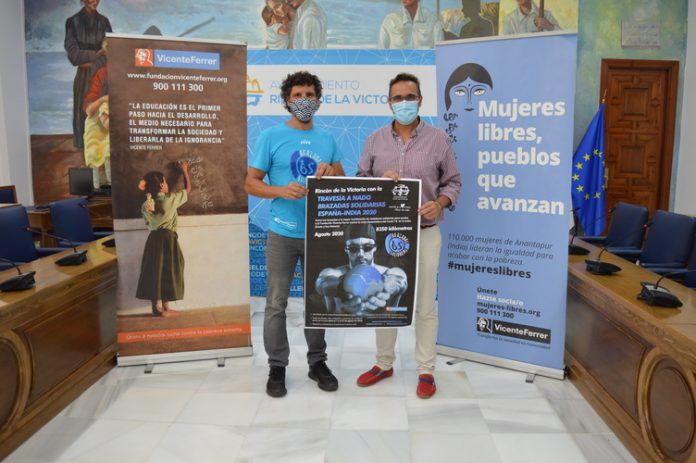 Presentación Travesía a nado (1)