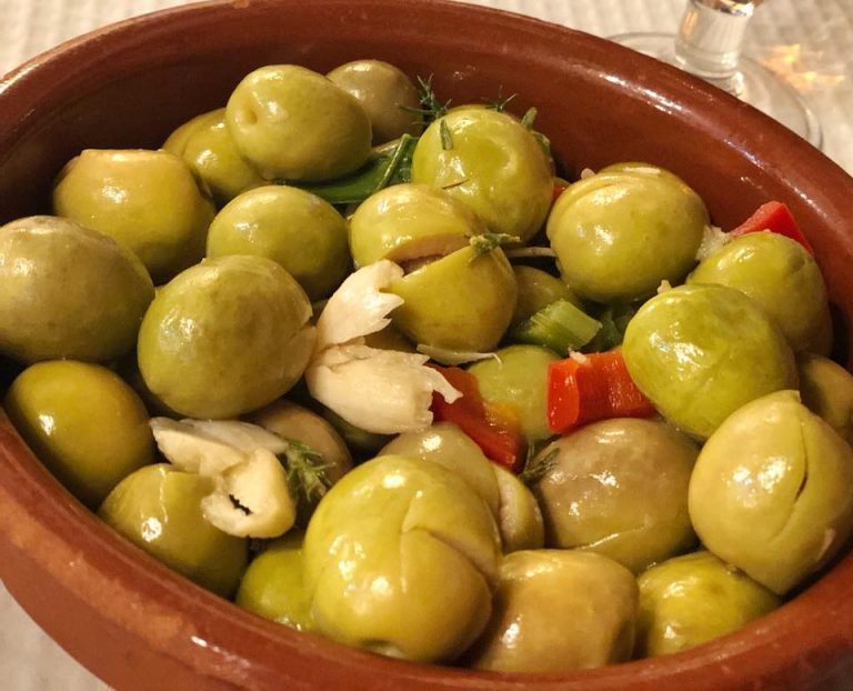 Las jornadas del Consejo Regulador de Aceituna Aloreña abordan los ODS en industria agroalimentaria olivarera