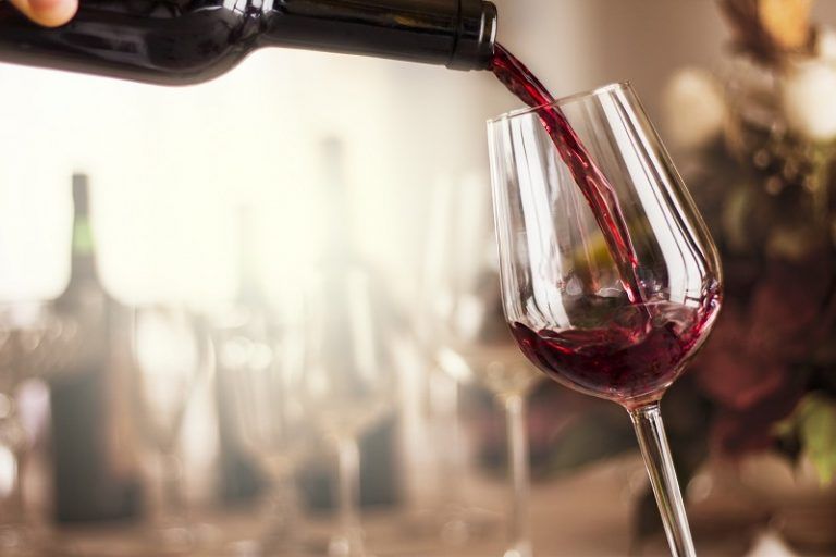 Más de medio centenar de vinos y casi una veintena de bodegas participan en la VII edición de los Premios ‘Sabor a Málaga’ a los Mejores Vinos de la Provincia