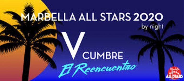 Unas 100 empresas y nuevos valores de la alta gastronomía se congregan el lunes en la Cumbre Marbella All Stars